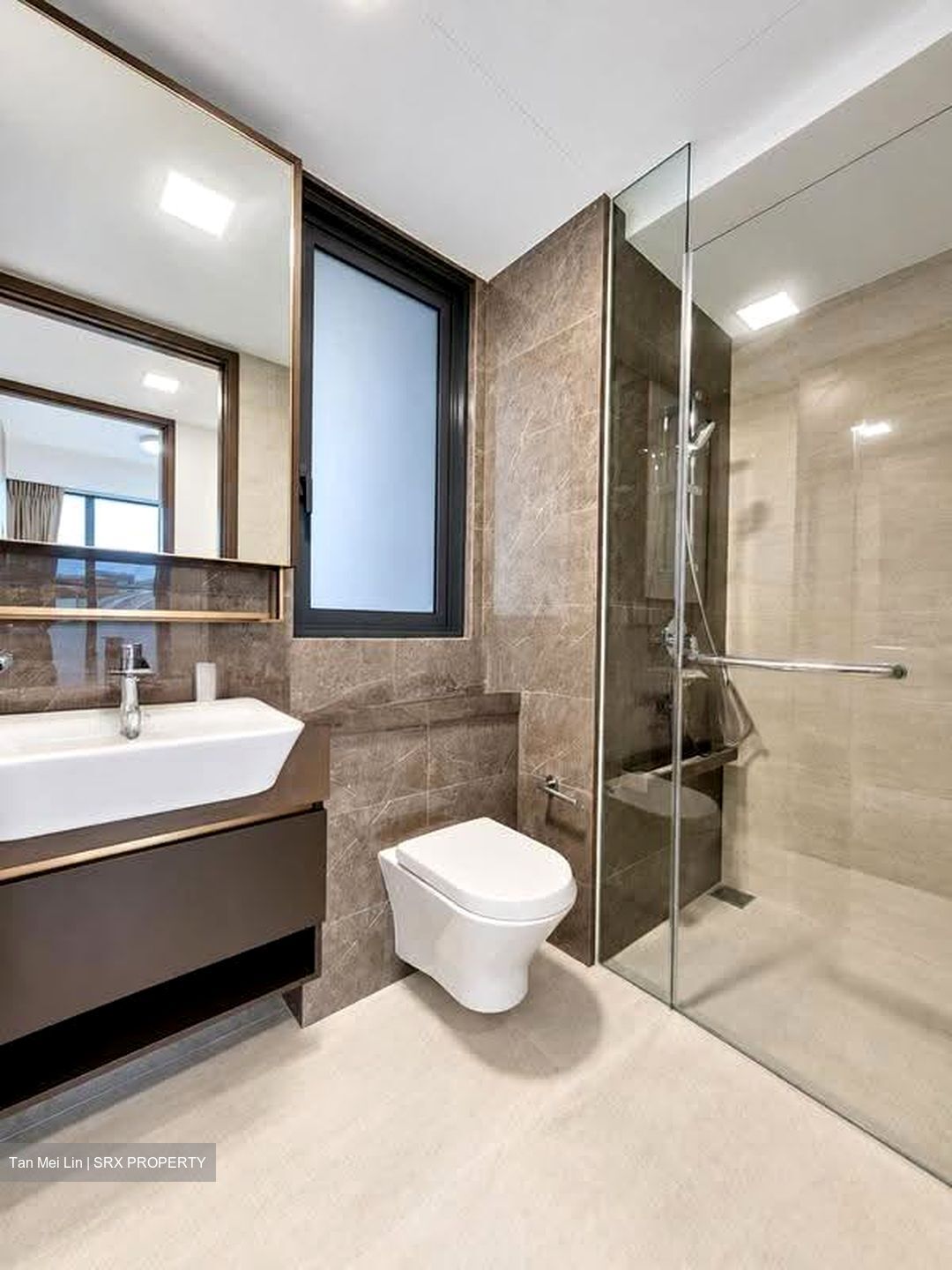 The Florence Residences (D19), Apartment #637574951
